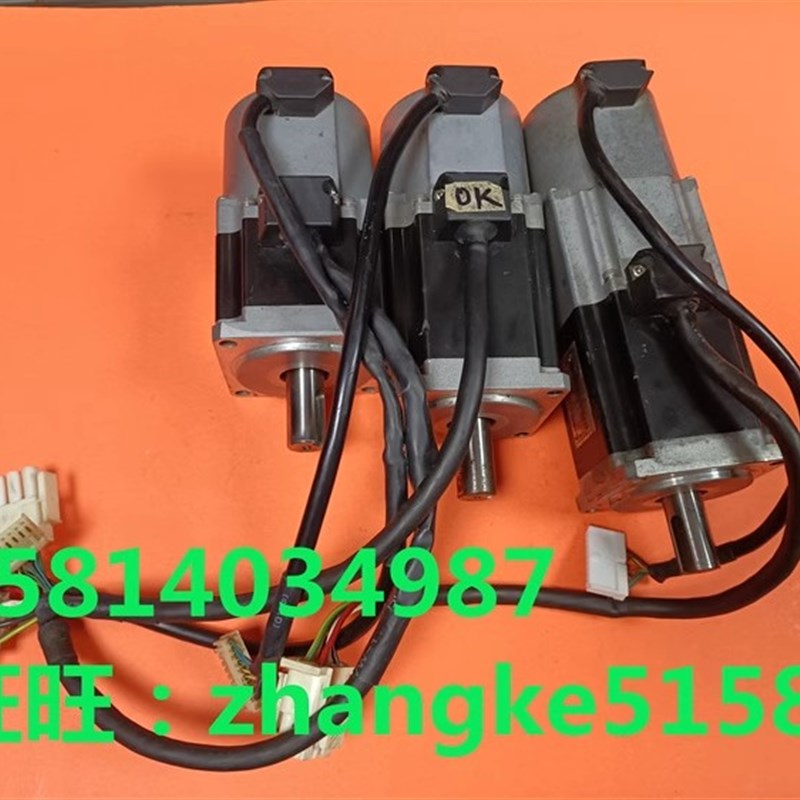 台达电机ASMT02L250AK\ASMT04L250AK\ASMT04L250BK现货 询价