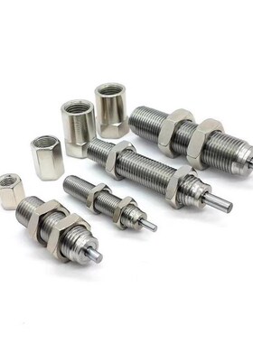 KSHA4x4-eA/5x5-B/6x5C-BD/KSHA6x8/7x8/8x10C/BE/DE/小金井缓冲