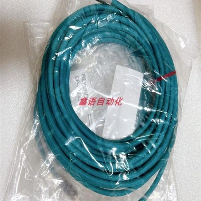 OP-87232 OP-88696 传感器电缆OP-87231 OP-88569基恩士/KEYENCE