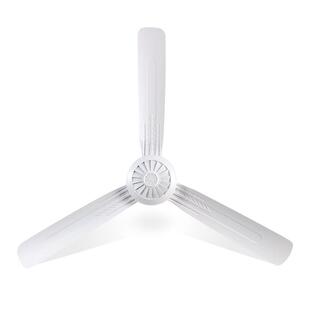 中生吊扇FG111食2-1联05厨房客厅堂853餐厅电风扇家用扇学宿舍挂