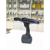 无线充电批式 JOFR枪型电拧紧枪自带计数防错功能 电无线充式