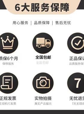 适用于NP-M00XS+N-ME360C原装XNEC投影P机仪灯NP15LP泡NP15LPNP337LP