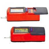 量重庆里BED博粗糙度6仪40表面光洁度粗糙仪度检测测仪器