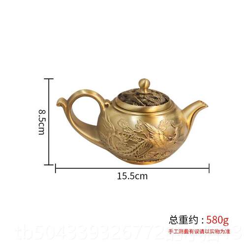 高档凯度
