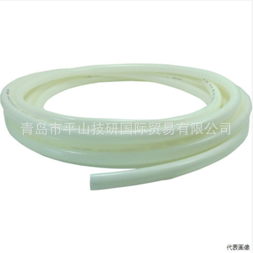 ニッタNITTA新田TES-4-6X4-CWH-20M气管，软管