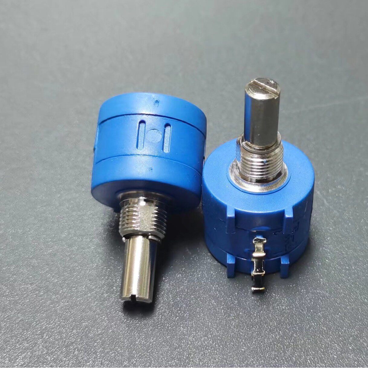 3590S-2-101L  伯恩斯原装电位器