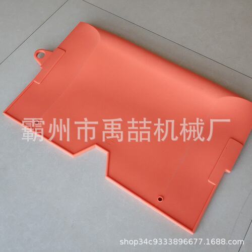 CC30带电作业绝缘护套