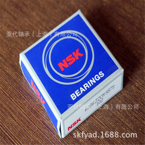 瓦房店单列圆柱滚子轴承NU1021M