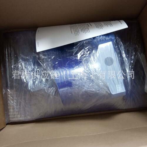 alpha   减速机   型号： NP 035S MF1-7-1E1-1S 价格需核实