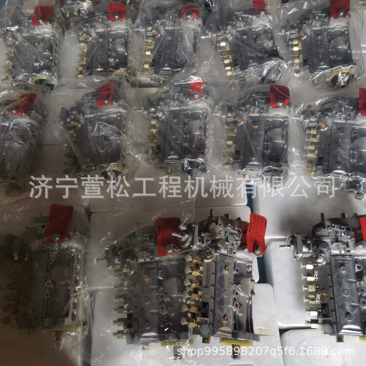 PC3000-6挖掘机油缸92229040推土机配件DM92228040
