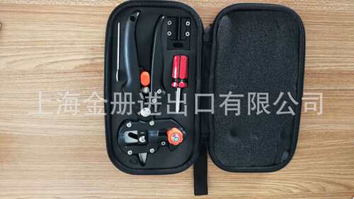跨境修枝剪苗木嫁接剪