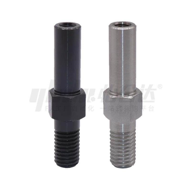 怡和达 MbFJ41-6-Y2-F5-G5-N3/MFJ42-8-Y2-F5-G5-N4 悬臂销 六角