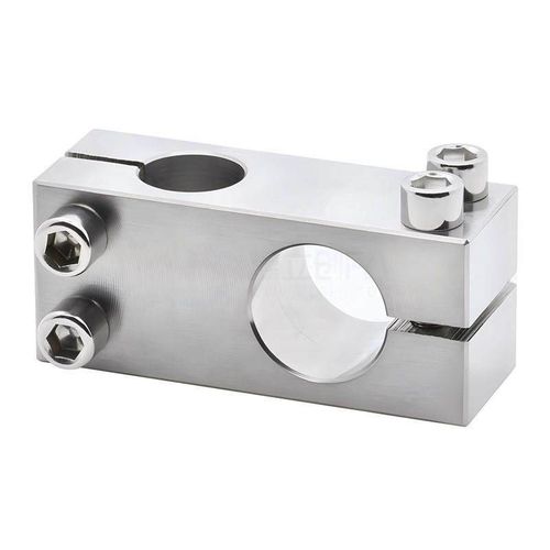 RDG01/21/22/41/11/12/31-D8/D10/D12/D15/D20/D25/D30/D35/40/50