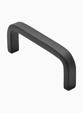 29怡合达28拉手36把手XAG49-L112/L128/XAG27-L150/250/350/20/21