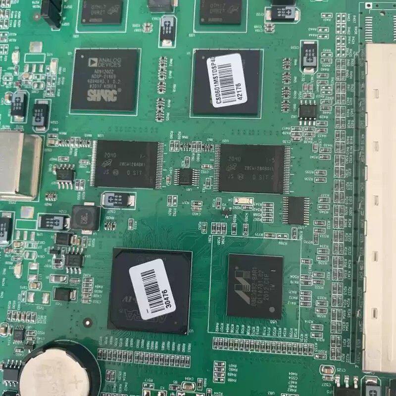 单片机设计代做电路板PCB画图开发硬件fpga树莓派嵌入式仿真