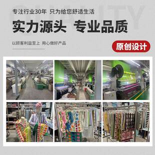 简约拼色纯棉长毛A类精梳绒棉毛巾巾色彩条纹毛亲肤纯棉精梳棉巾