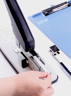 宝S机T11ST116060重型大号省力装订订厚书1克00页到201页特大号订