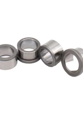 德标模具标准件导向衬套凹模DN770IN1模79DI172快换钻套具配件