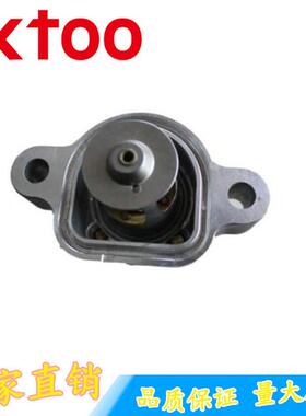 41433L6适器用9530于帕金斯节温总成卡车节温器