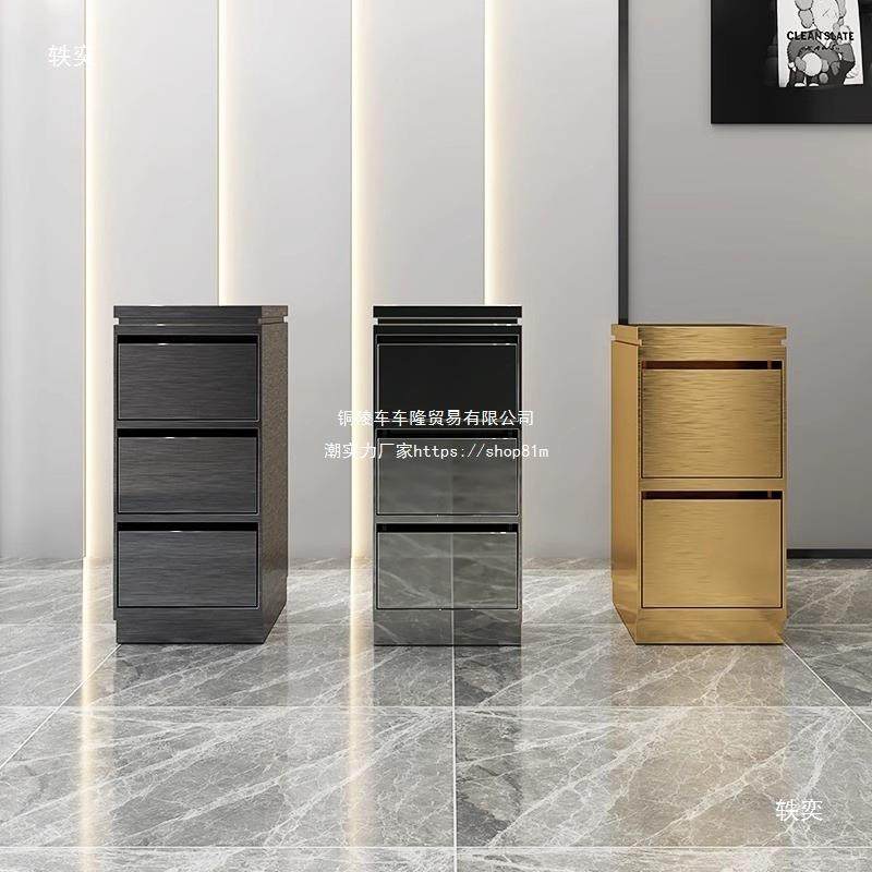 发廊不锈钢美发工具柜多抽屉收纳储物台理发店商用设备美发柜,商业/办公家具,办公储物柜,淘宝优惠券,粉丝福利购,淘宝优惠卷