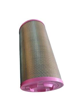 IngersollRand英格索兰空滤C25710尺寸39785640替代空压机配件