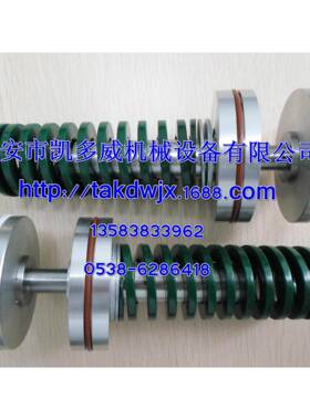 登福GD堵头QX171101/登福GD空压机滤网QX102546/QX102305