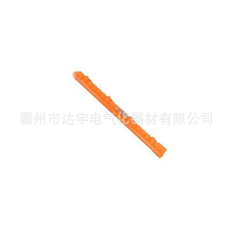 导线遮蔽防护罩C406-0514GA绝缘导线绝缘套管高压管线保护套管