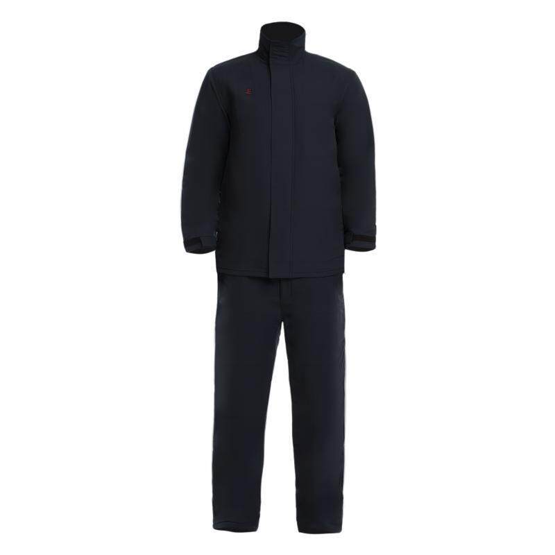 国标DL/T320防电弧服GB8965.4服1217253347cal/cm2电力防护服