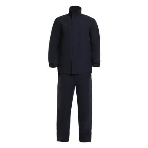 国标DL/T320防电弧服GB8965.4服1217253347cal/cm2电力防护服