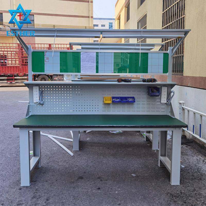 车间重型钳工工作台学校实训操作台设备检修流水线产品打包桌,基础建材,脚轮/万向轮,淘宝优惠券,粉丝福利购,淘宝优惠卷