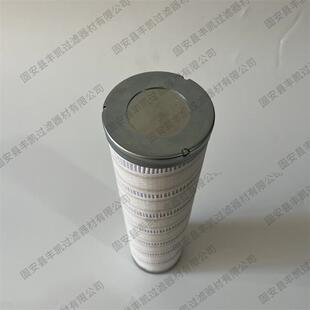 HC9601FDS13H高压油动机滤芯减速机油泵滤芯