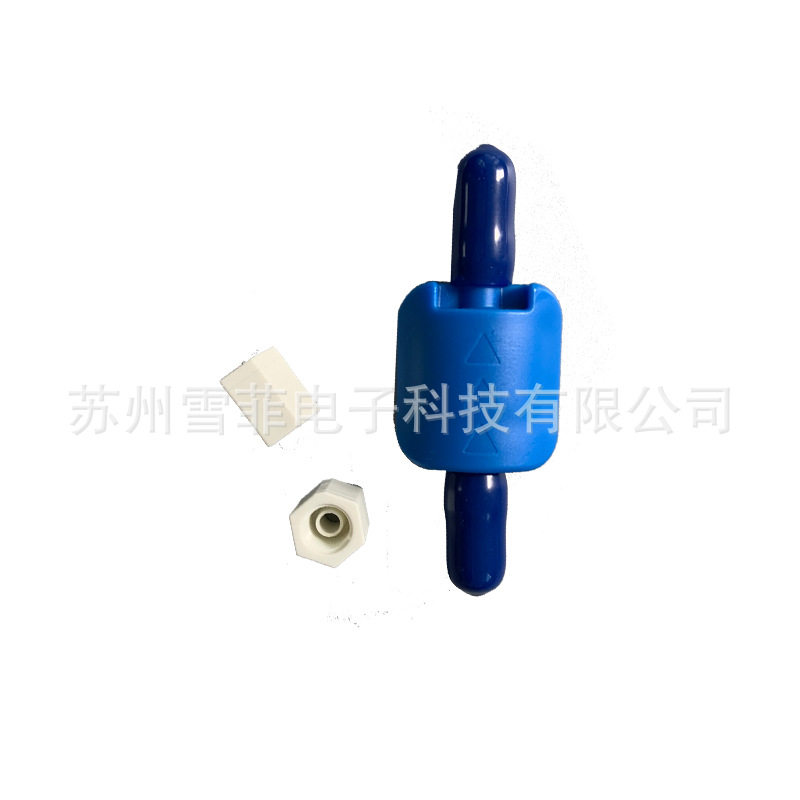 过滤器适用于伟迪喷码机配件