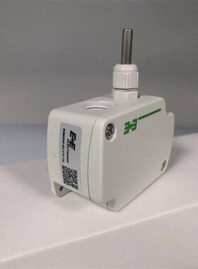 销售E+E室内外墙面安装型温度变送器EE451-M3A6SAL-20SAH60