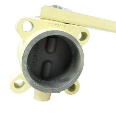 IngersollRand‌英格索兰42527366螺杆空压机配件大全