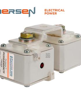 保险丝熔断器PC33UD45V2500TFPC232UD69V8CTFPC232UD69V10CTF