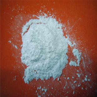 工业地坪金刚石干磨片打磨片用磨料白刚玉400#500#600目700目800#