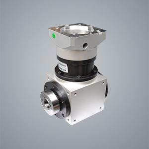 KT170精密伺服换向器。替代科峰换向器，拥有多种输出方式耐用