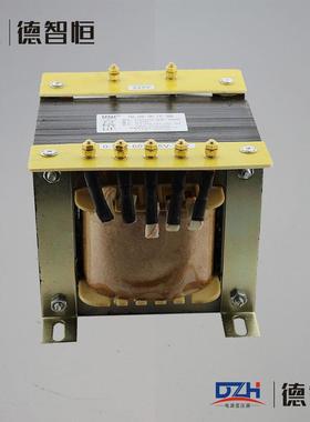 安全照明变压器EI64*120W3000隧道照明灯便携式作业灯EI变压器