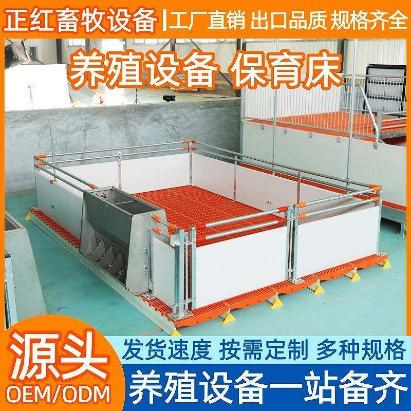 正红畜牧设备欧式保育床仔猪用保育床正红欧式保育床,农机/农具/农膜,农用防护器具,淘宝优惠券,粉丝福利购,淘宝优惠卷