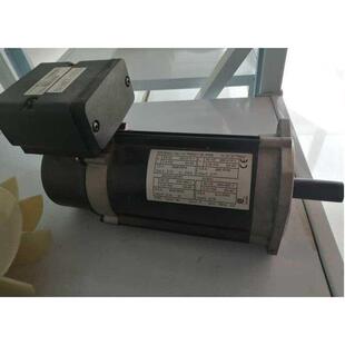 Konecranes科尼起升电机MF06LB200-137F84008E-IP55减速机12齿