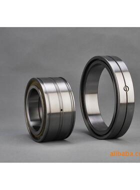 满装滚子轴承满滚子轴承满装圆柱滚子轴承SL045006PP