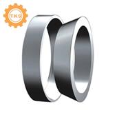 Z6型100 145胀套胀紧套现货直销Z2Z3Z4质量好