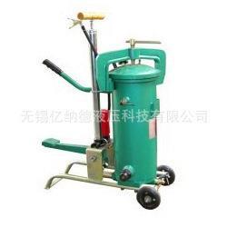 JBX-3型JRB2-3,JRB2-踏3脚DQD润滑泵黄油R注油器