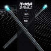 童德萌用电鼓家架子NQB鼓儿童初学者人网皮爵士鼓专业电子鼓成打