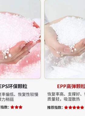 懒小人沙发榻榻网米户型椅子人窝单阳人卧室房间台红座椅休闲XDO