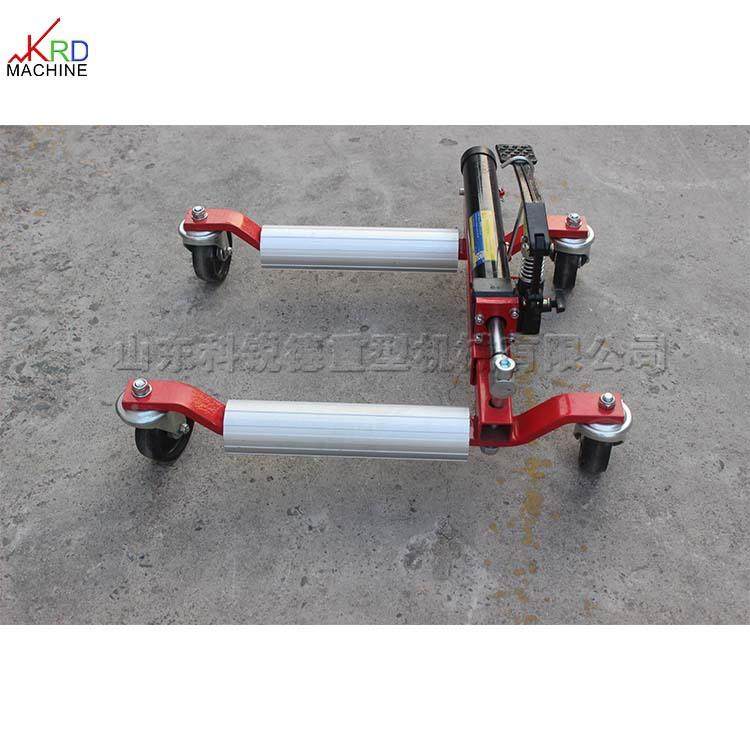 秩违章停车手动移车器汽车修理厂挪车车器846交序通疏通车辆拖工,农机/农具/农膜,其它农用工具,淘宝优惠券,粉丝福利购,淘宝优惠卷