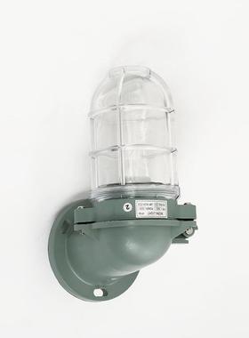 壁灯IM2水PA79069船用WB-2船用密式壁灯户外通道防WB-2灯水壁灯