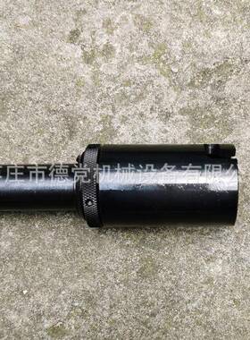 珩磨机机动珩磨机机珩磨头杆大河M动4215M4220等机珩磨OVZ连接动