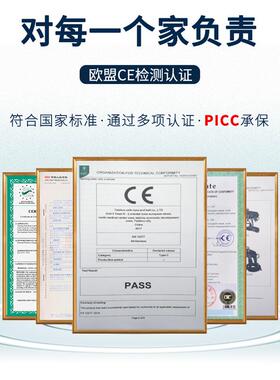 户外攀岩速装备全套登山降索降专作用静力绳VBW高空业耐磨安全绳