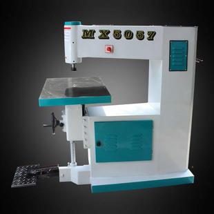 木机械X507脚MX5068 气动M吊镂MX5068上气动镂铣5机主轴升降 M动